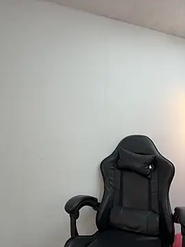 _Sarita_1's cam snapshot