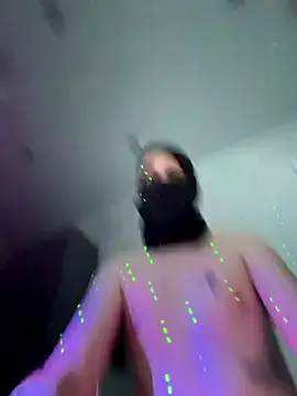 to_chto_nuzhno's cam snapshot