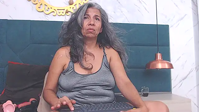 chanel_grant's cam snapshot