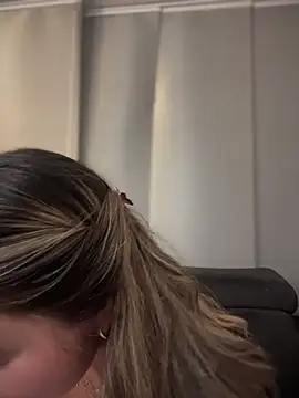 imlindapink's cam snapshot