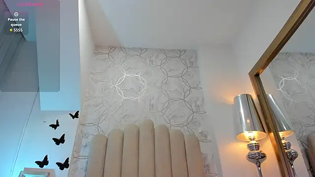 Foxy200__'s cam snapshot