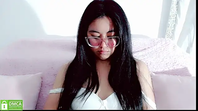 mariana_katto's cam snapshot