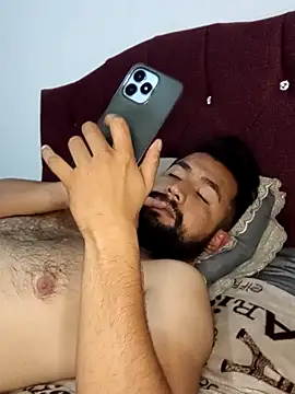 sabor_Latino_bdsm's cam snapshot