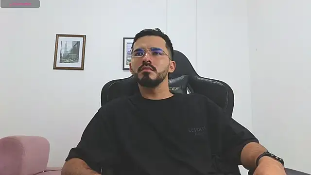 Massimoo_07's cam snapshot