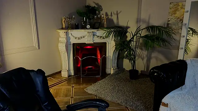 Jes_Solar live sex cam