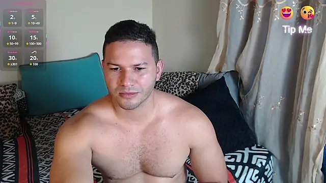 Tim_mz01's cam snapshot