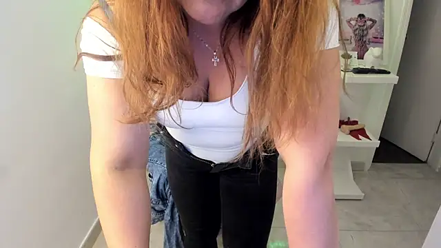 camixxx_m's cam snapshot