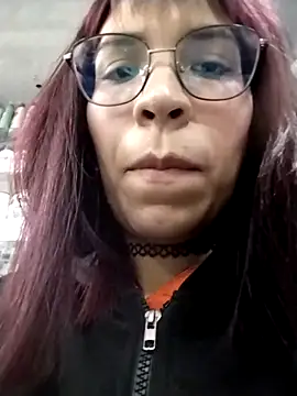 Katyuskka_love's cam snapshot