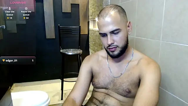 Marcus_Soler's cam snapshot