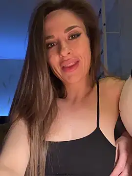 _shadylady_'s cam snapshot