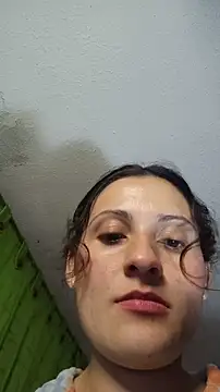 lindasyt's cam snapshot