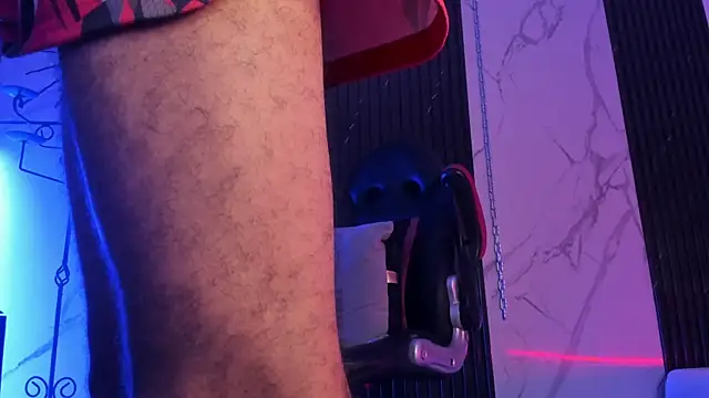 Tatis__'s cam snapshot