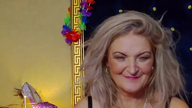 Allura_Jenson's cam snapshot