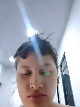 Eva_Clark01's cam snapshot