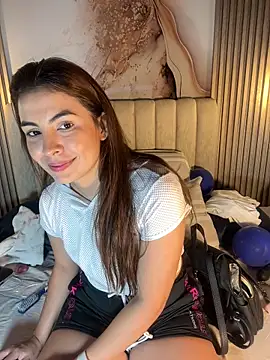 Dakota_Evanns's cam snapshot