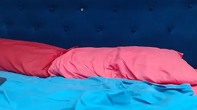 MabellSun's cam snapshot