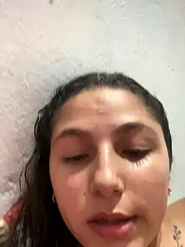 melissa_milkk's web cam