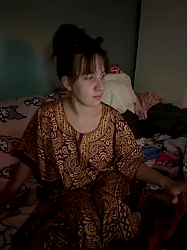 bebecita_x's cam snapshot