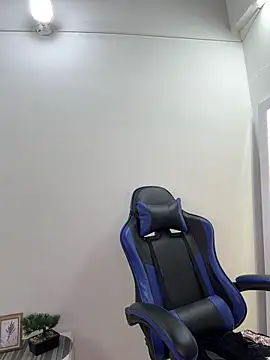 Adeline_1's cam snapshot