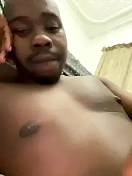 solodrive's cam snapshot