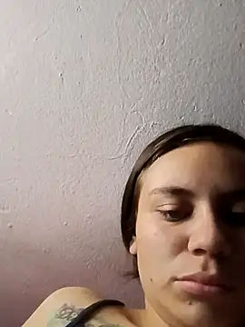 Dul-ci08's cam snapshot