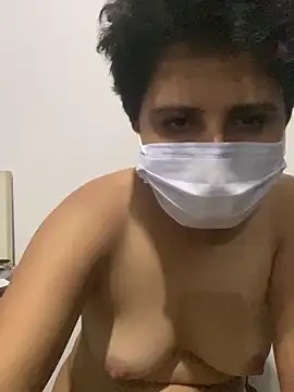 FOLLA-MOROCCO's cam snapshot