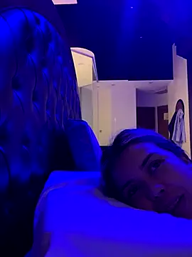 Joha7's cam snapshot