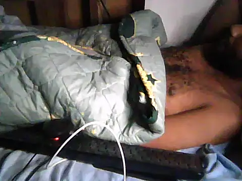 Camodick's cam snapshot