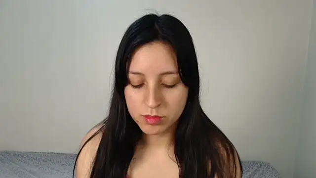 Chanelsexyy's cam snapshot