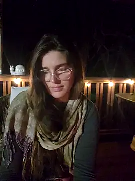 zorii_love's cam snapshot