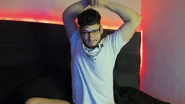 alejandro__2's cam snapshot