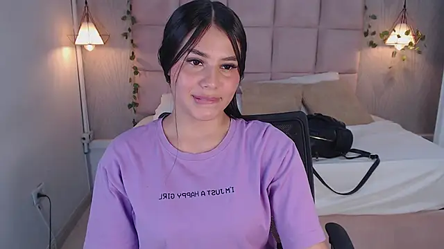 Anthonela_love_'s cam snapshot