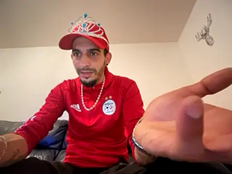 Rebeu313 live sex cam