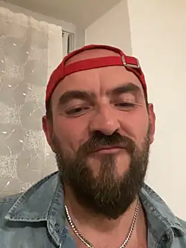 Rimmingtop live sex cam