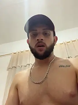 Walter-Doc's cam snapshot