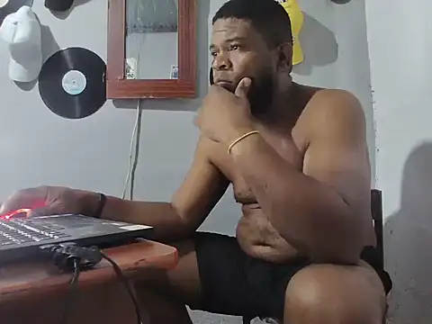 cometa267's cam snapshot