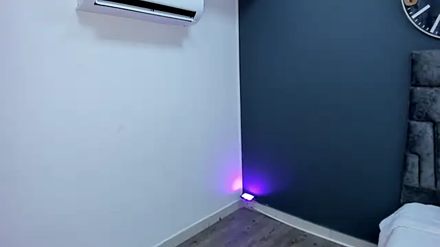 stephane_rouss live sex cam