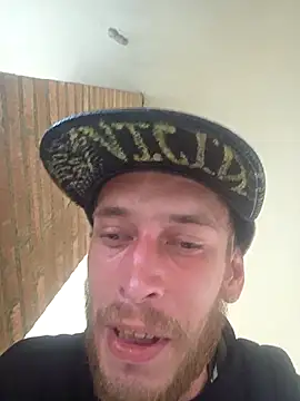 Leshok's cam snapshot