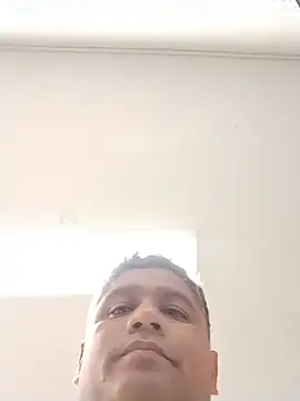 danigarci2307's cam snapshot