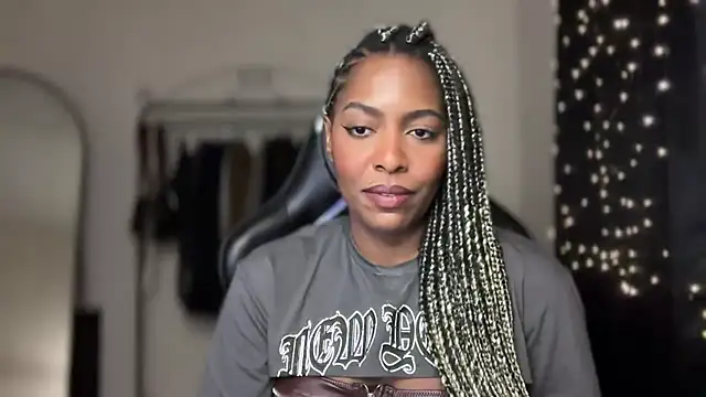 br_girl's cam snapshot