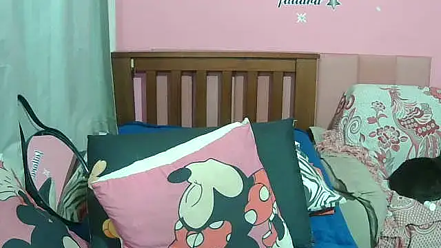 GauchaMilfHot's cam snapshot