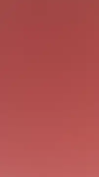 mendelicius's cam snapshot