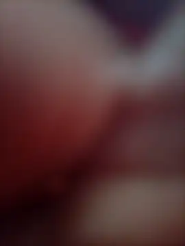 venososx's cam snapshot