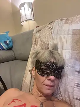 sexysegretaria1's cam snapshot