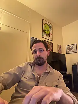 defbond420's cam snapshot