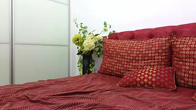 _Maddalena_'s cam snapshot