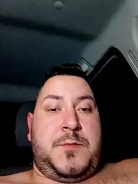 BogdanAlan's cam snapshot