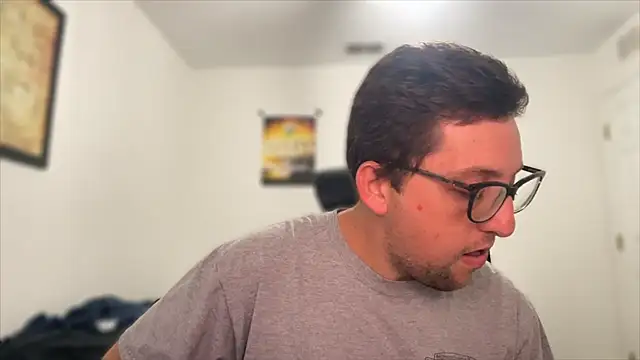 Sevenseas96's cam snapshot