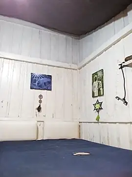 Ocultly's cam snapshot