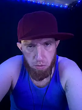 GenitalWars's cam snapshot